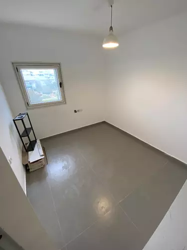 עבודות ריצוף בדירה 2